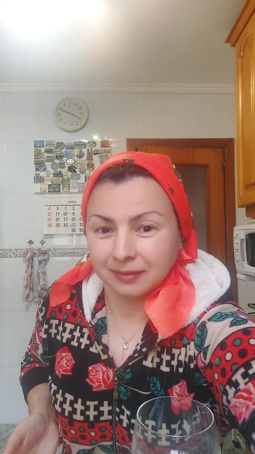 @irishka