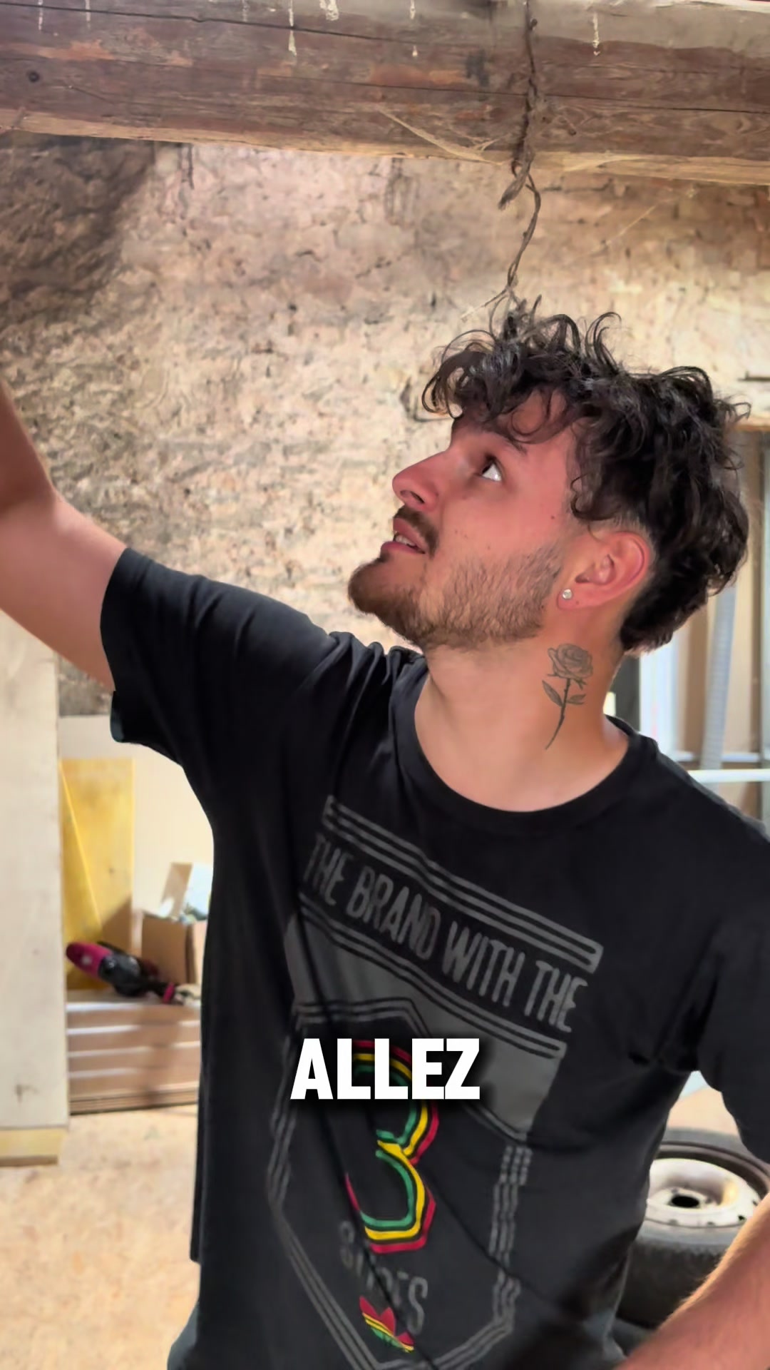 @L&rsquo;apprenti