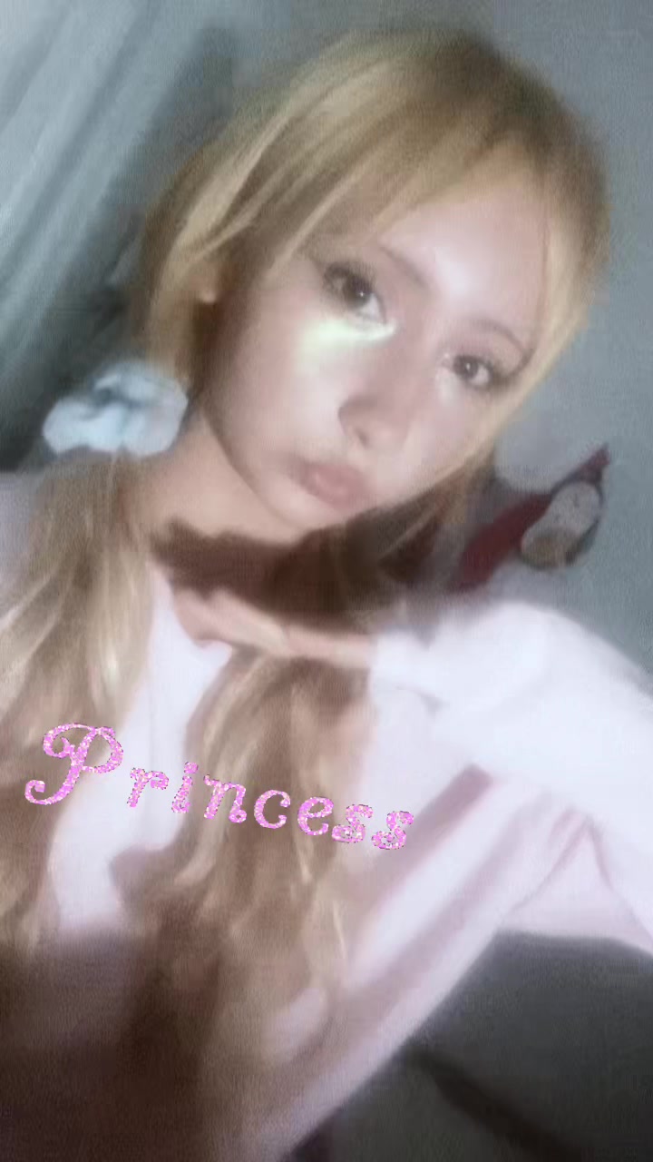 @paradice