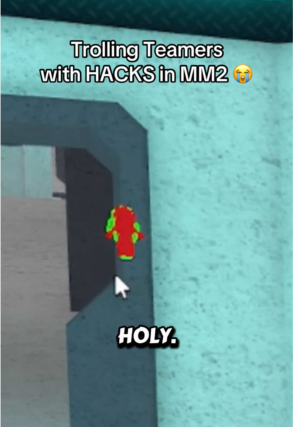@rblxscripts