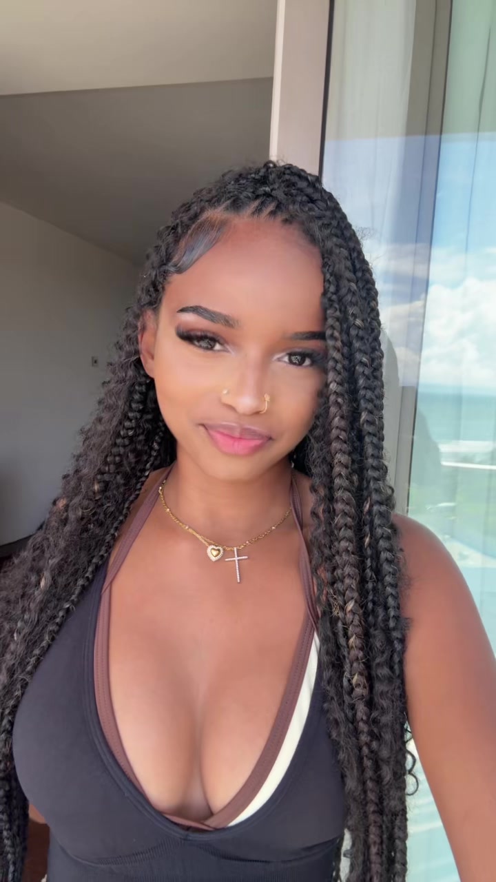 @𝒜𝓃𝓃𝒶🐆