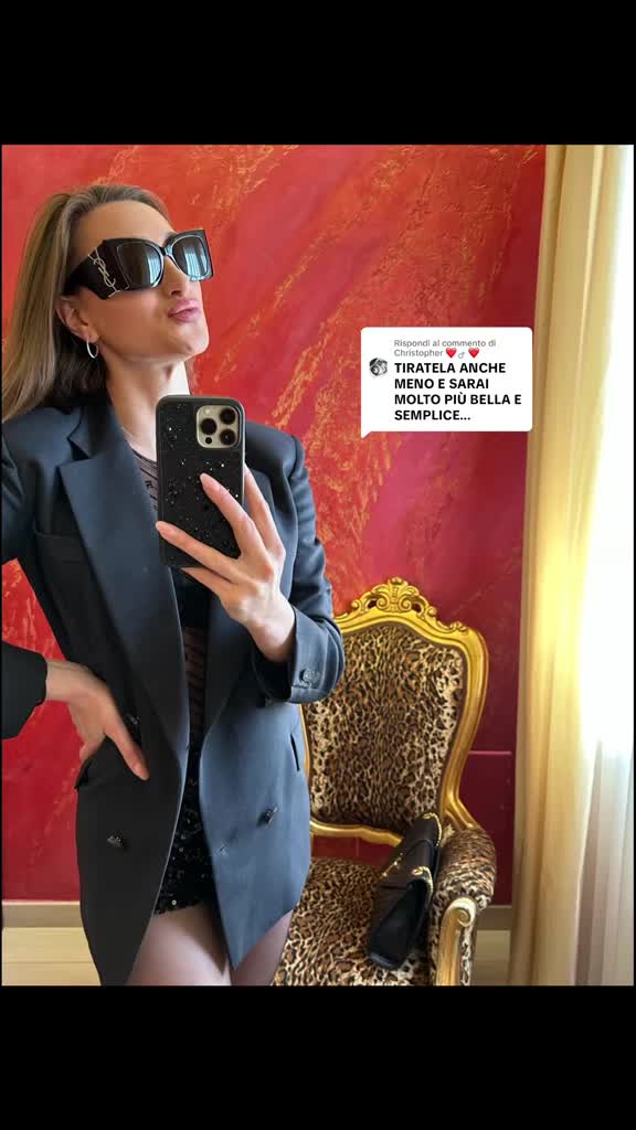 @⭐️Stelladellest⭐️