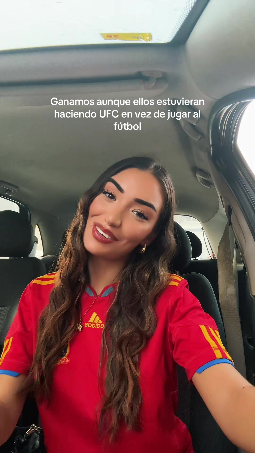 @susanaalm_