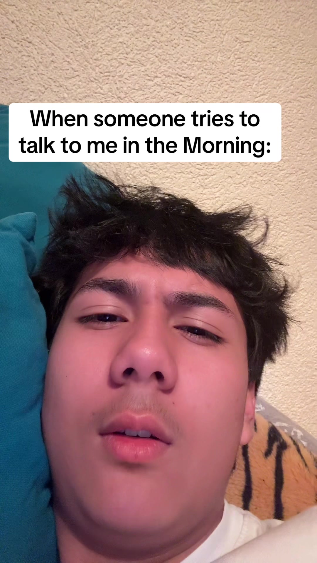@Loose