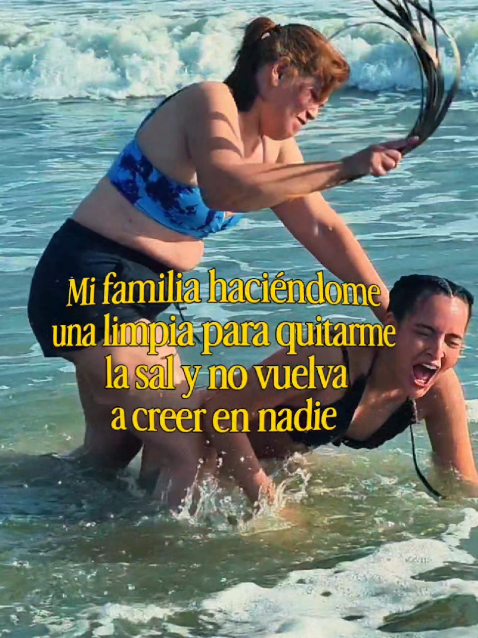 @Iskra Landucci