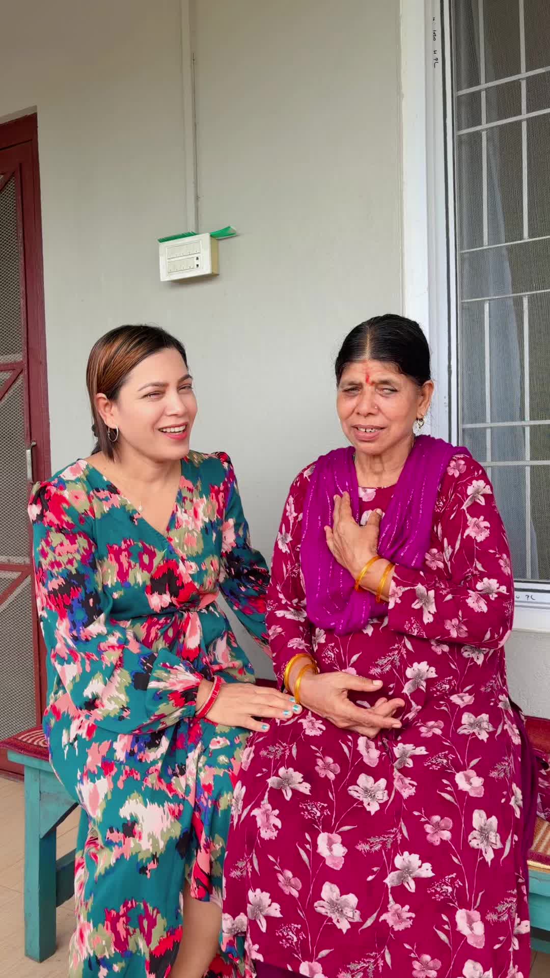 @narayanilamichhane0