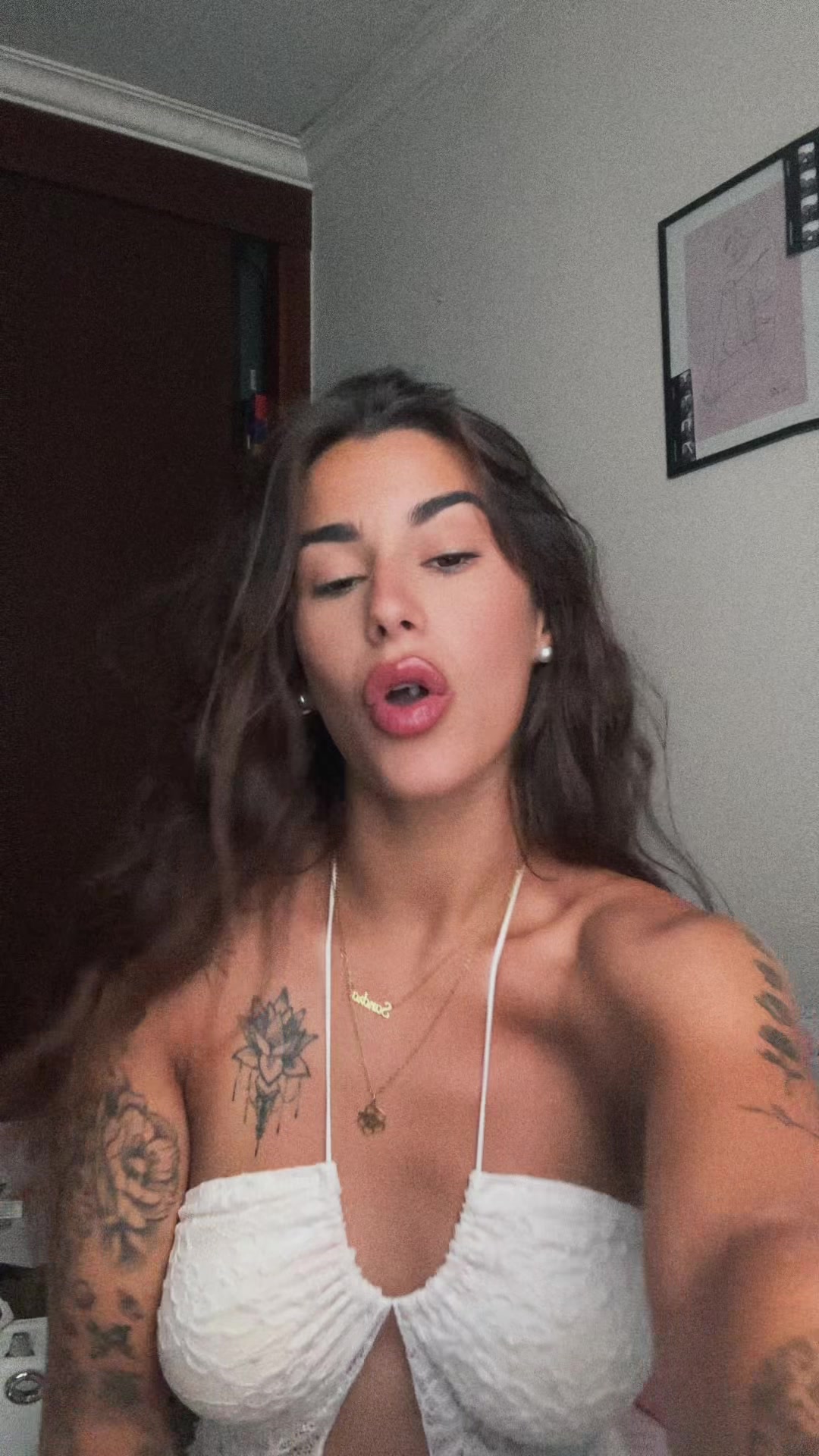 @sandrafdz