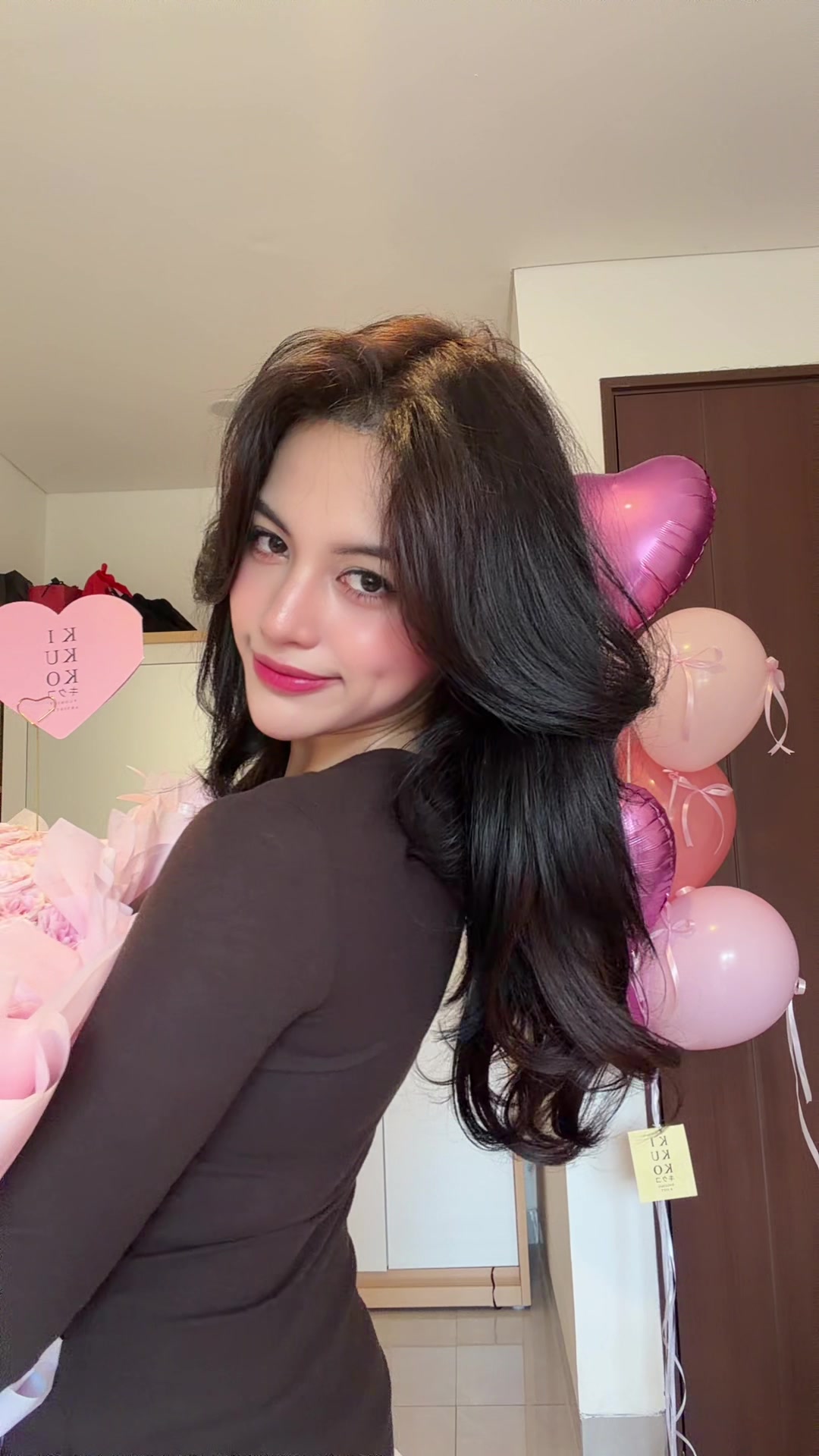@Yaniaa