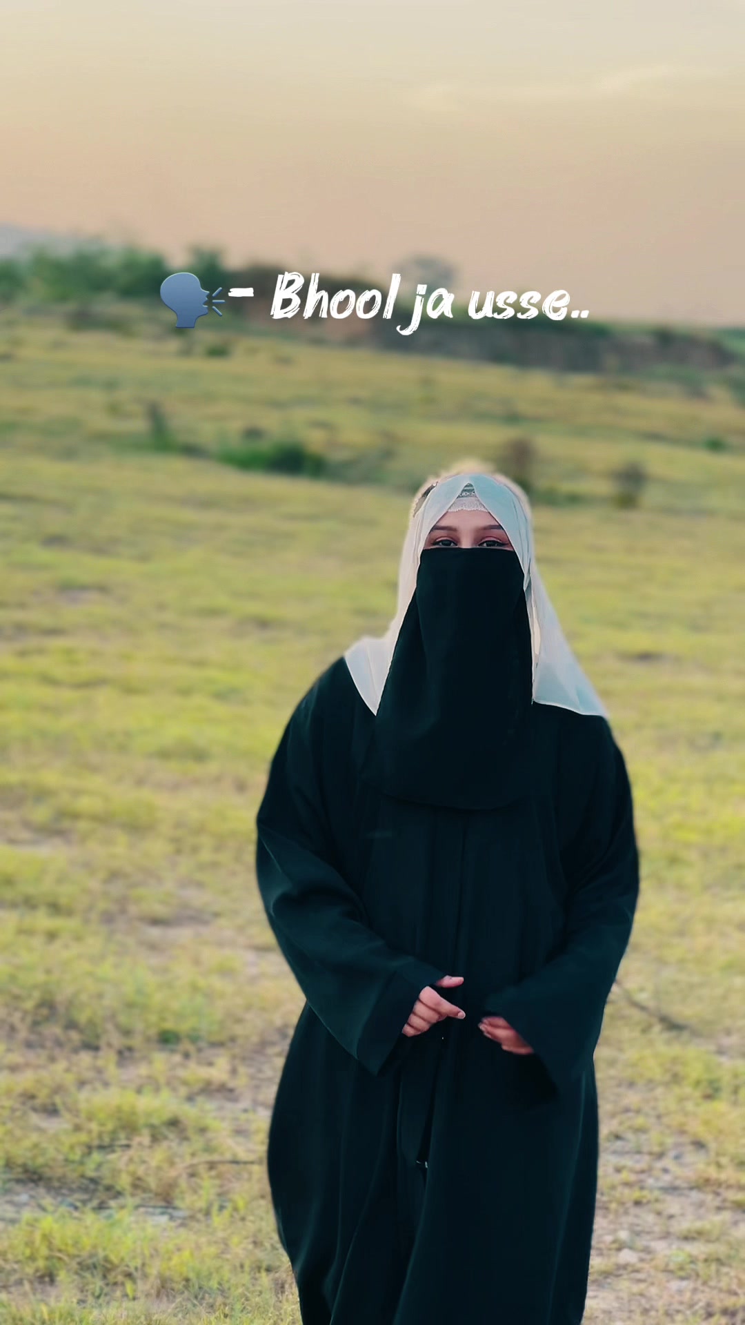 @ᴍαʟɪκ ġɪʀʟ🦋