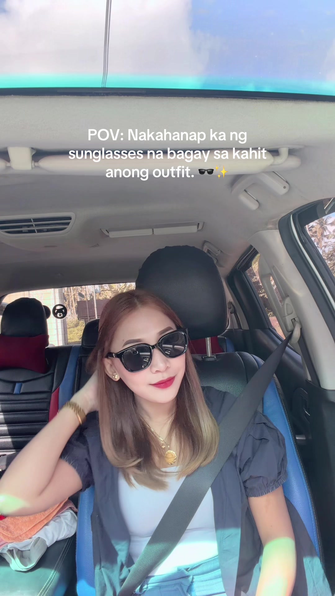 @Niequeen