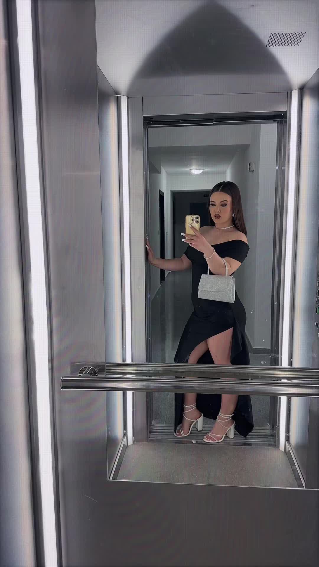 @🐆
