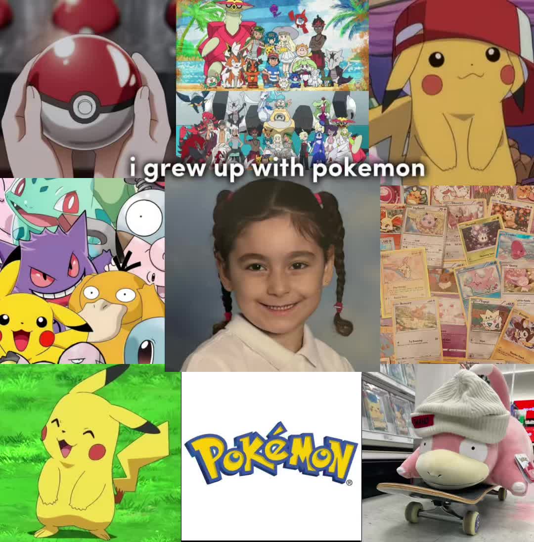 @eeveepacks