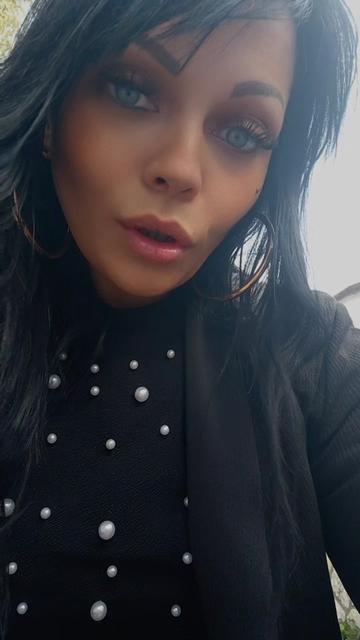 @la♡principessa♡de♡roma♡