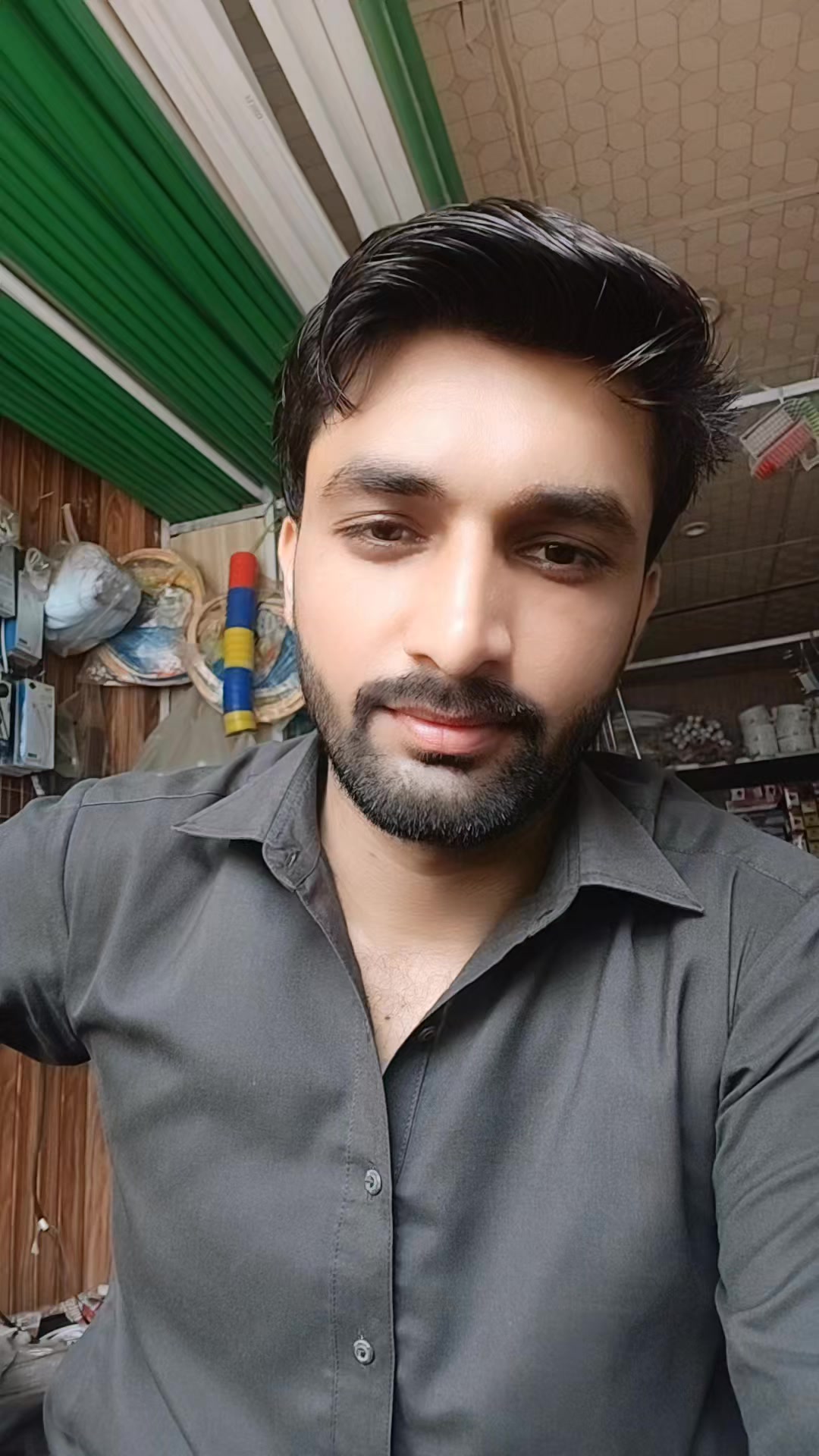 @❤Mfiaz❤️633❤️