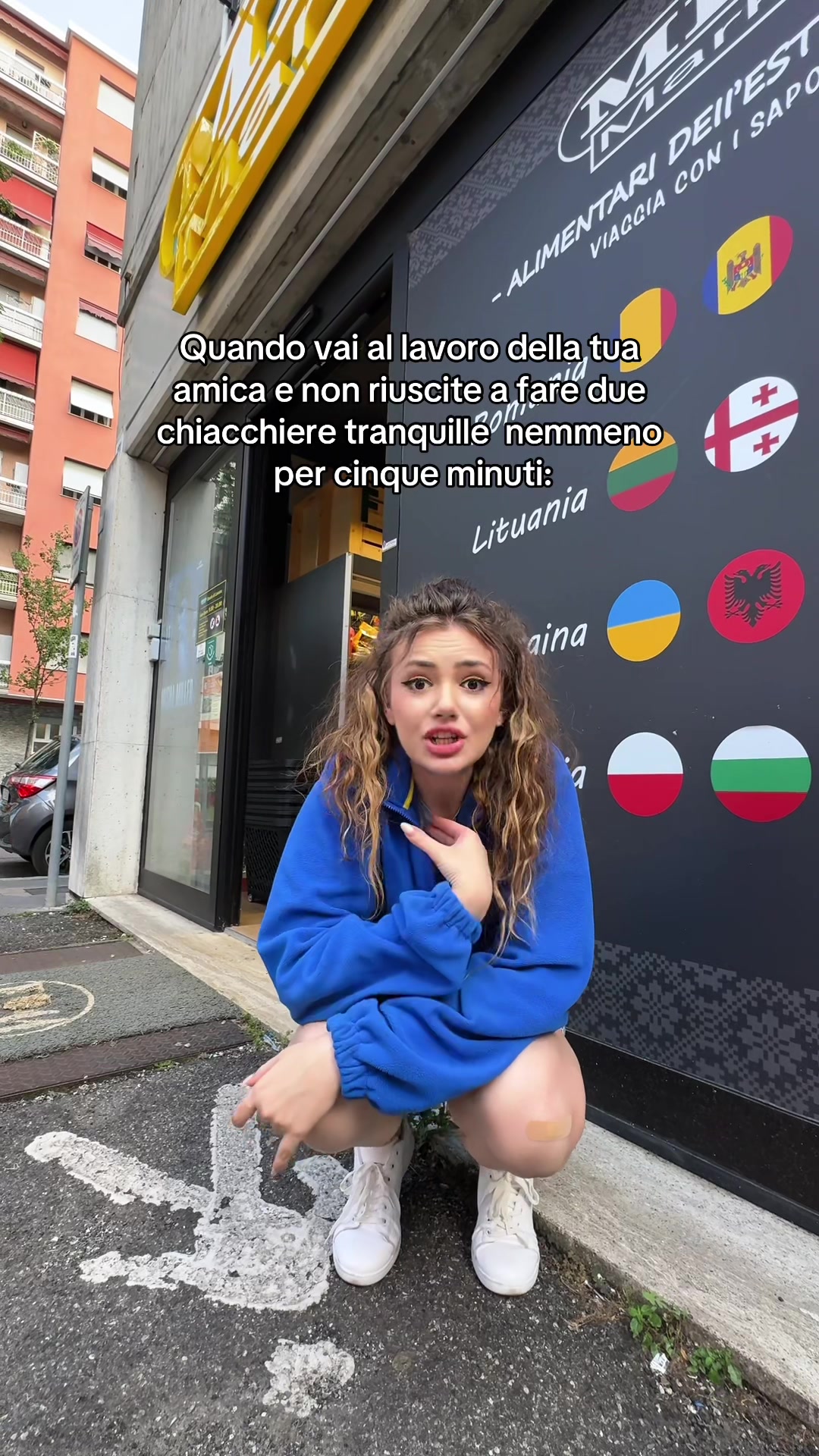 @mixmarkt_lombardia