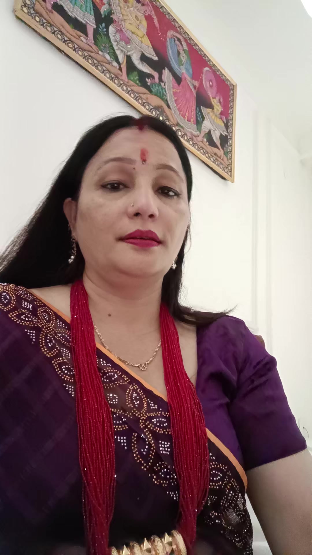 @❣REKHA KC❣