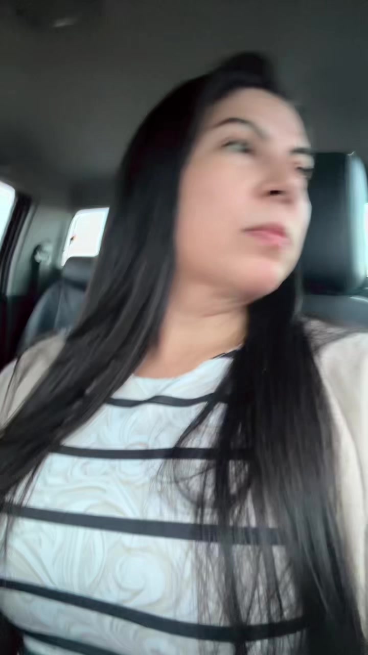 @elizangelasousa_