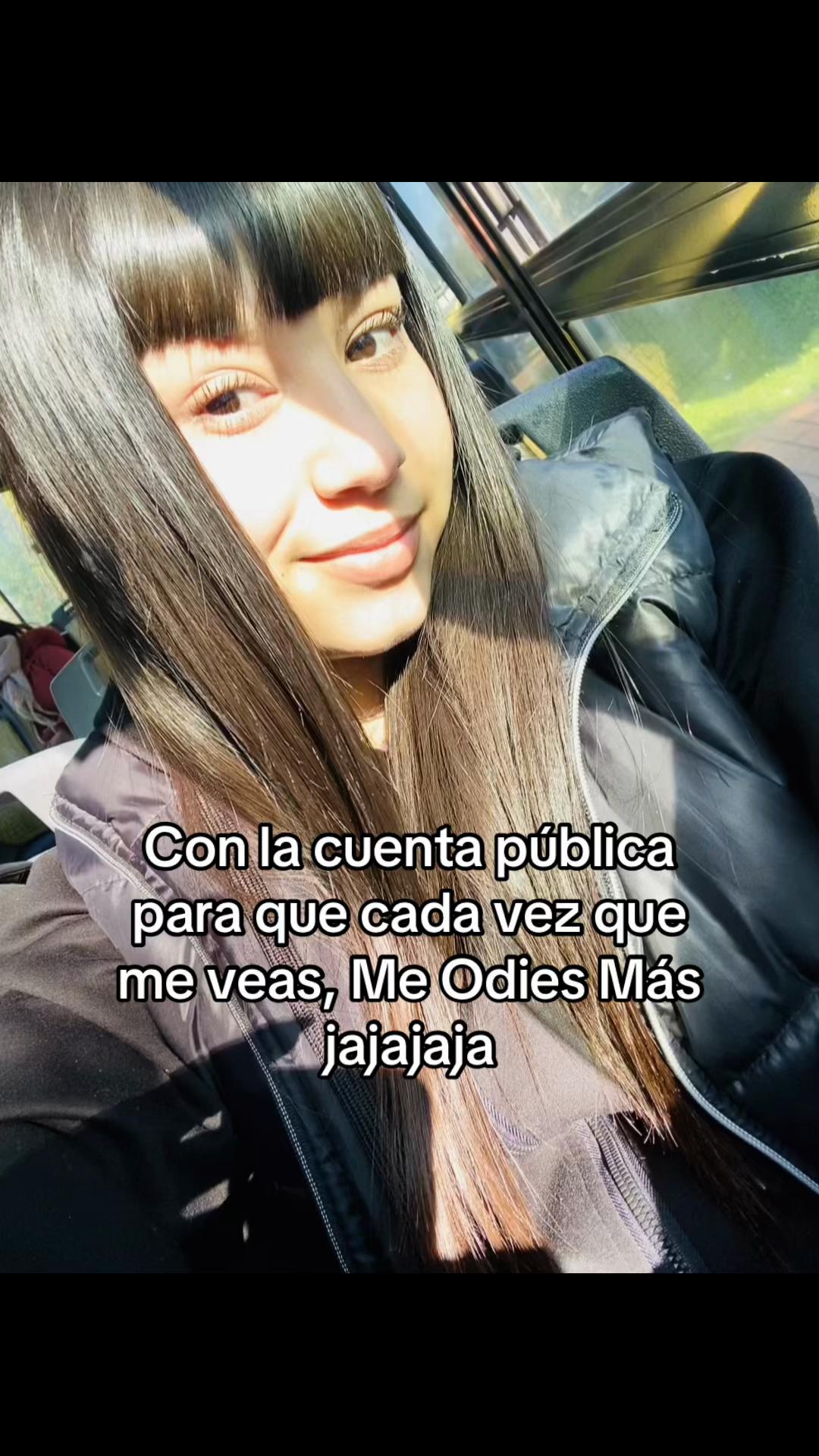@Lu🩷