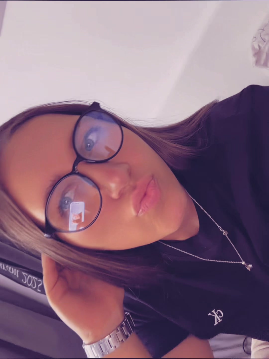 @Nikola Kubíková