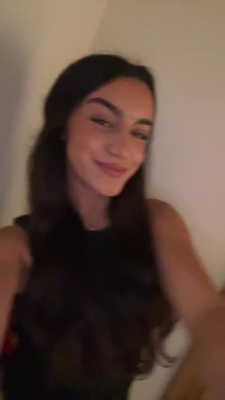 @_dtornel