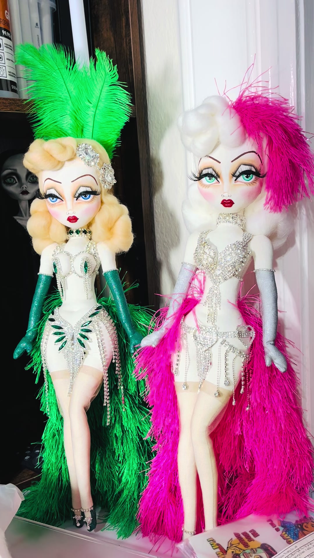 @damnatodolls