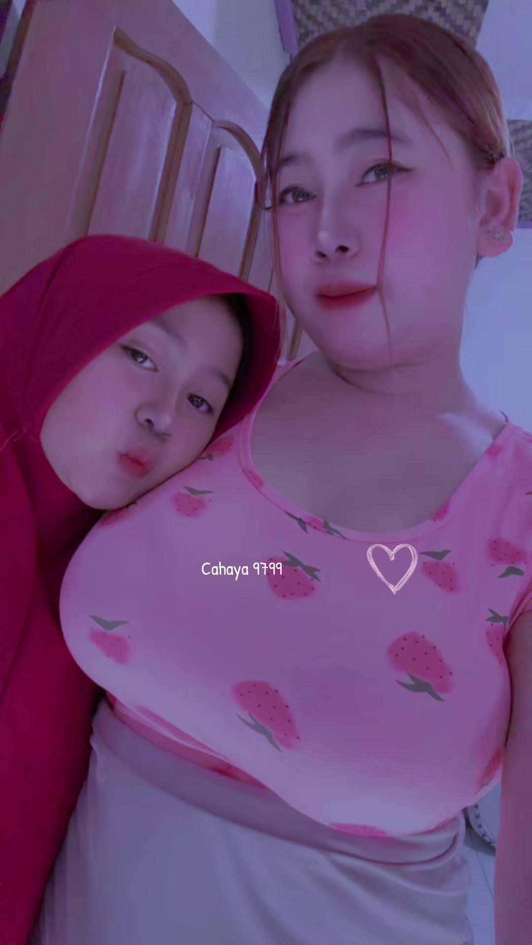 @Cahaya 9799_1