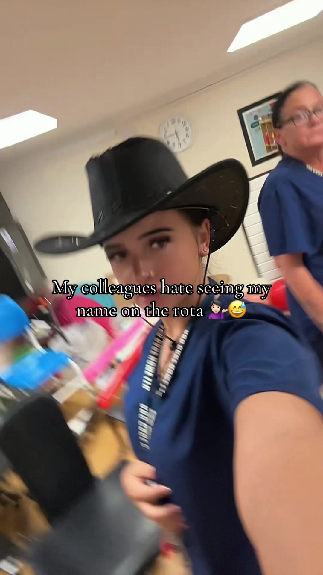 @Toni 🤍