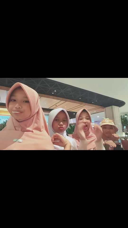 @4_us💗