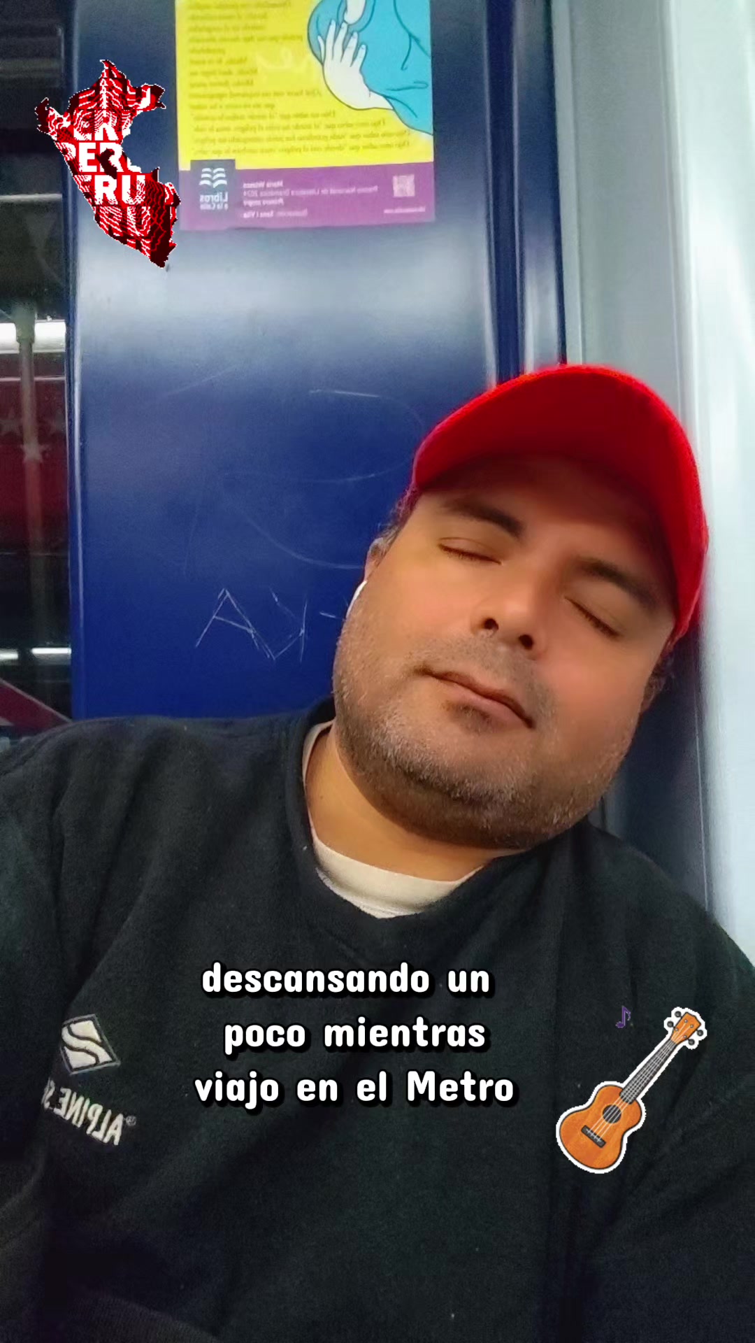 @ruddystone
