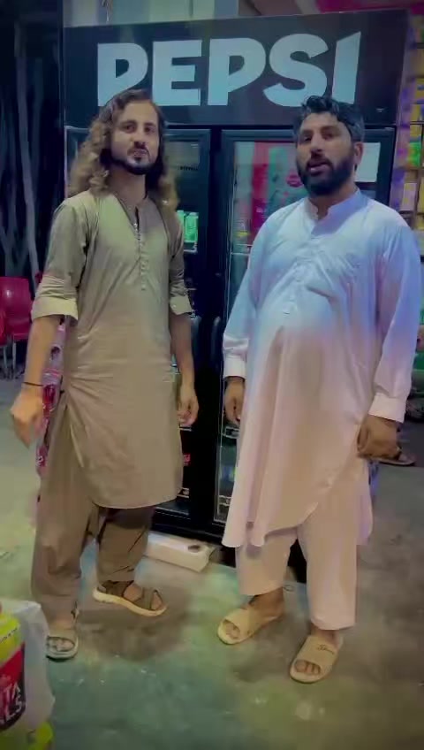 @bj____veer32