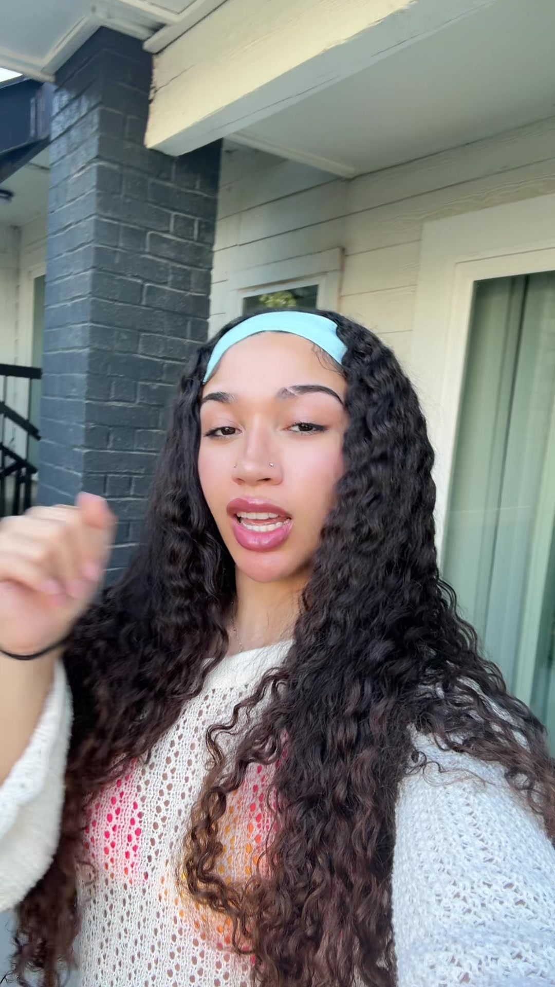 @kari