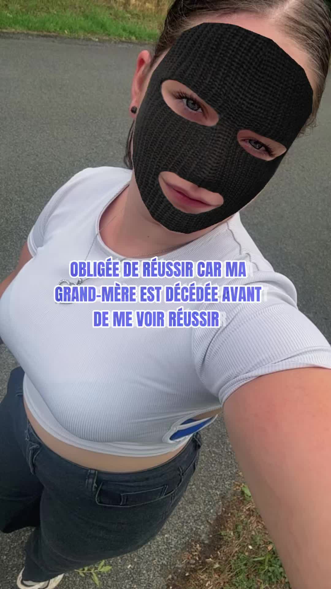 @Ambre Anciaux