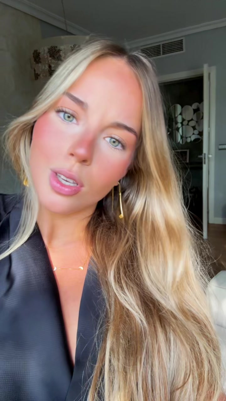 @carlota serrano