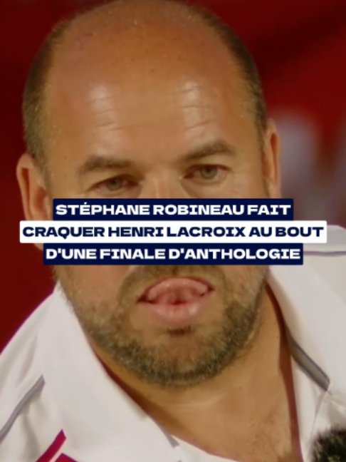 @Sport en France