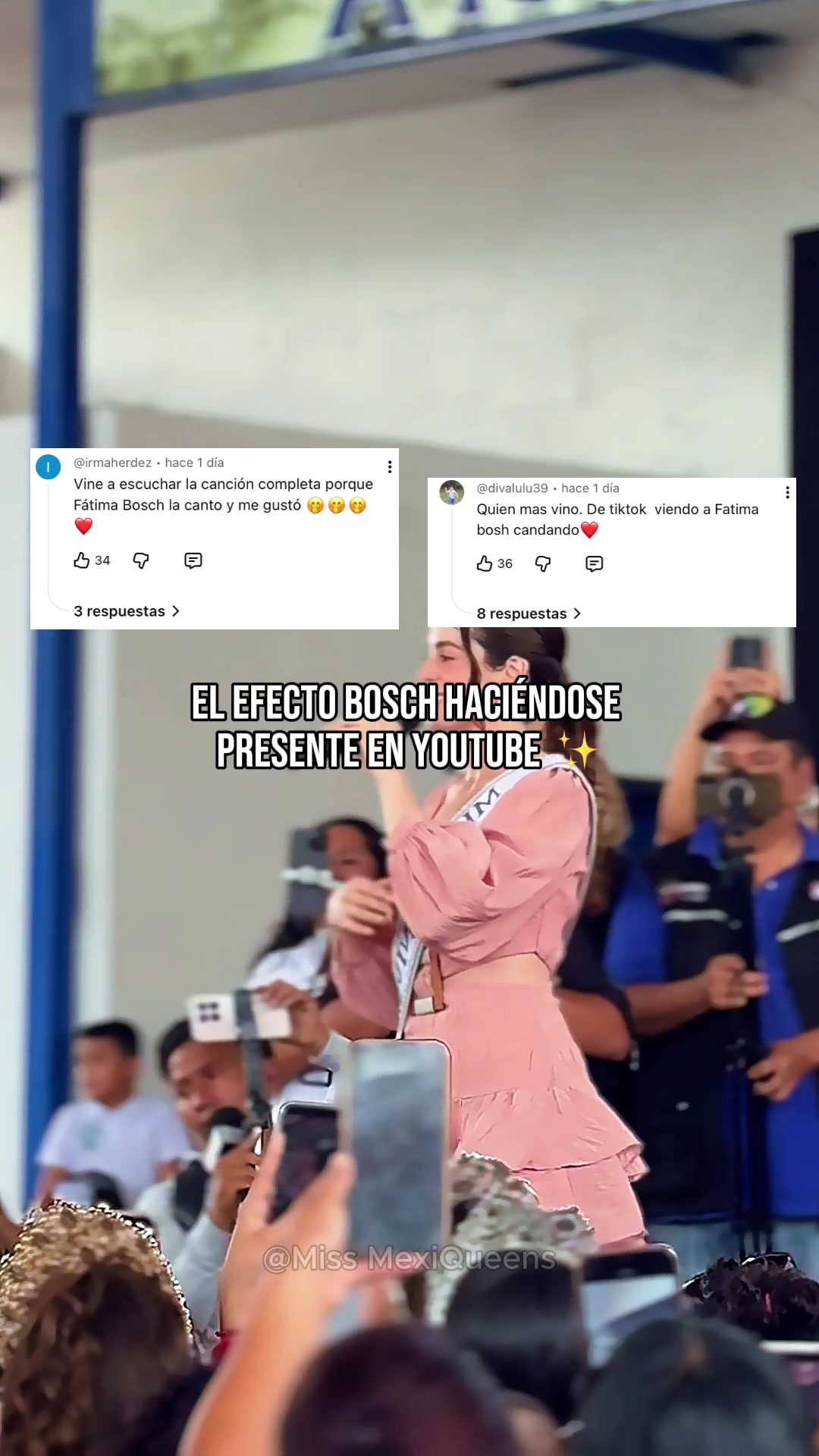 @miss.mexiqueens