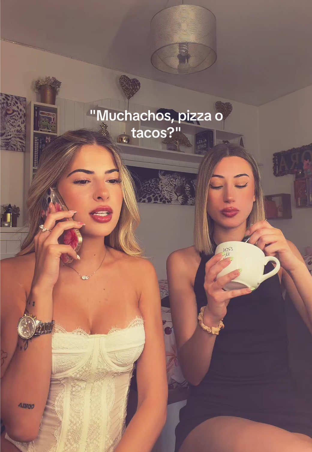 @mari⭐️