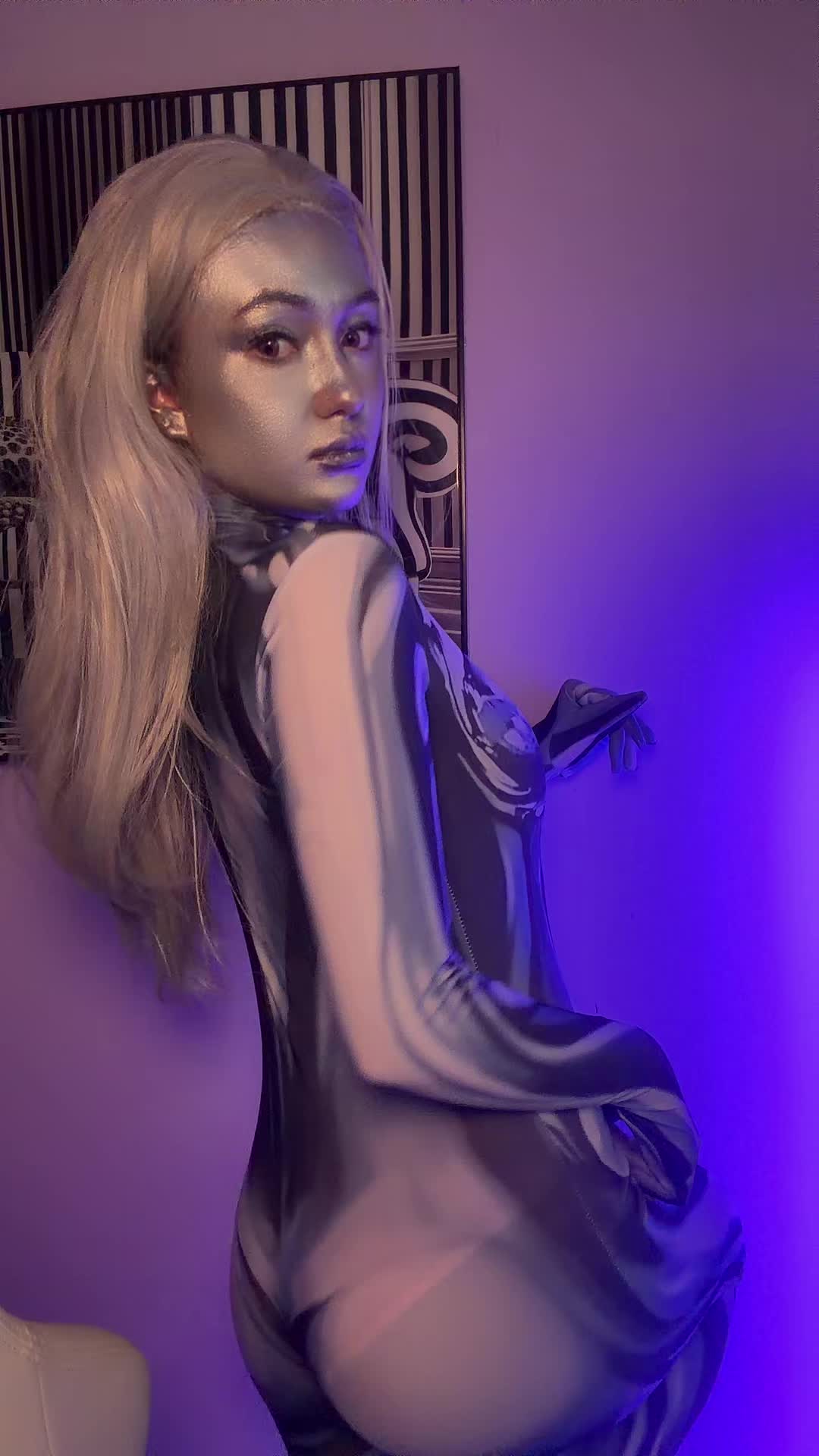 @Pokemommy 🥢