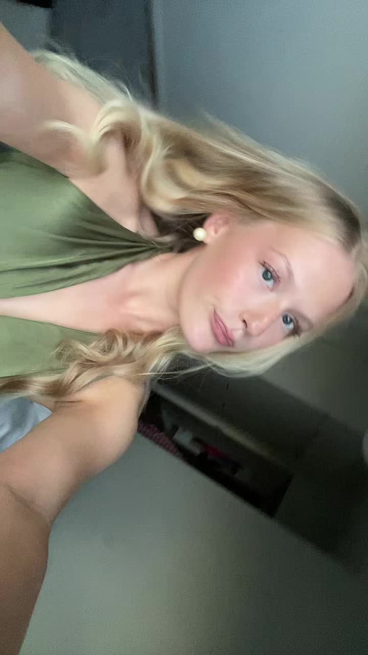 @user183972993