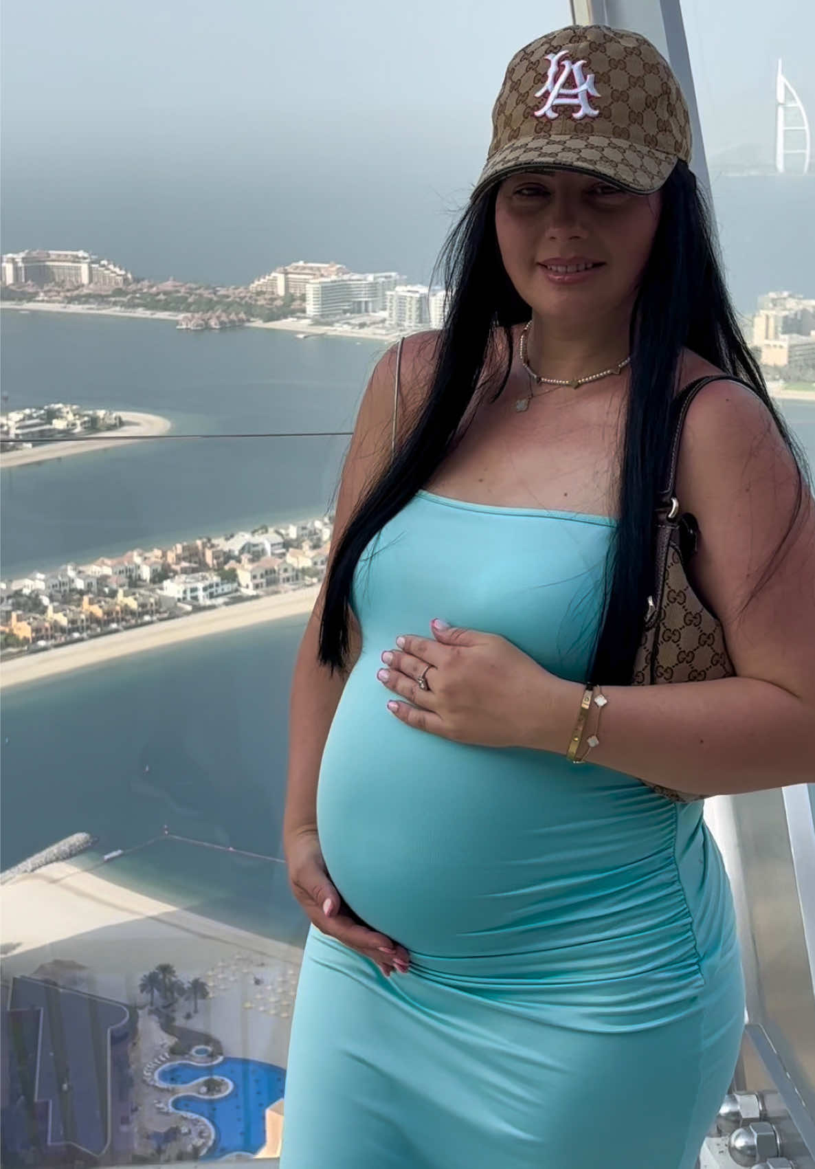 @Rebeca Mădălina