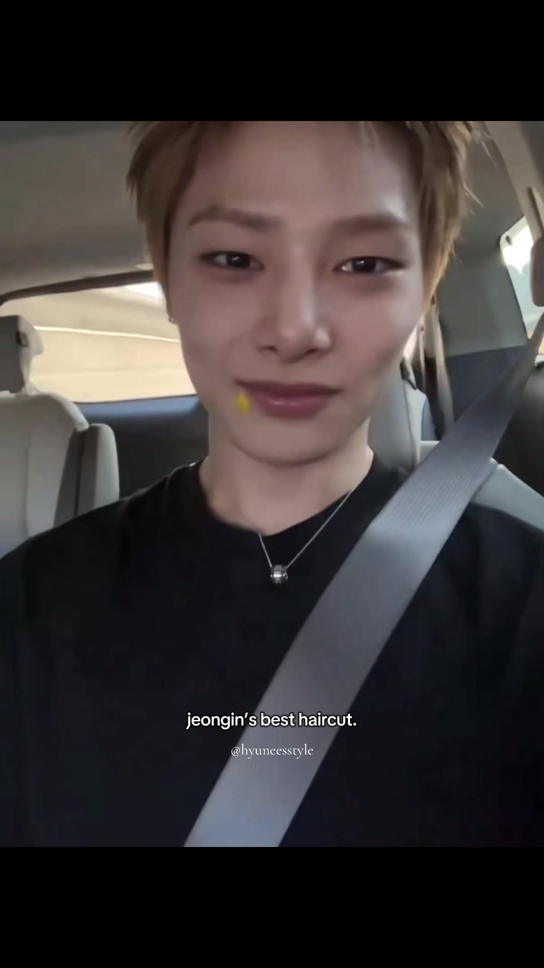 @โ. ๐หเฟ โ๐ถ๐พ๐๐ถโ ๐๐หโ