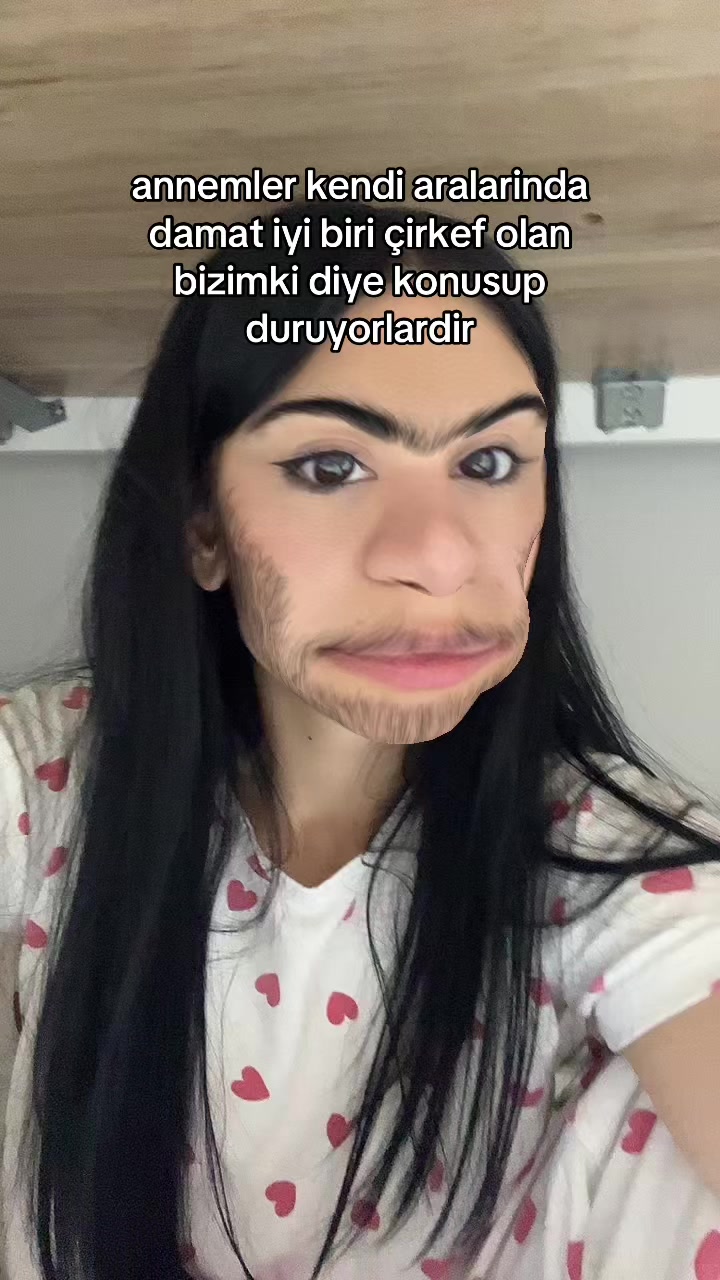 @büşra