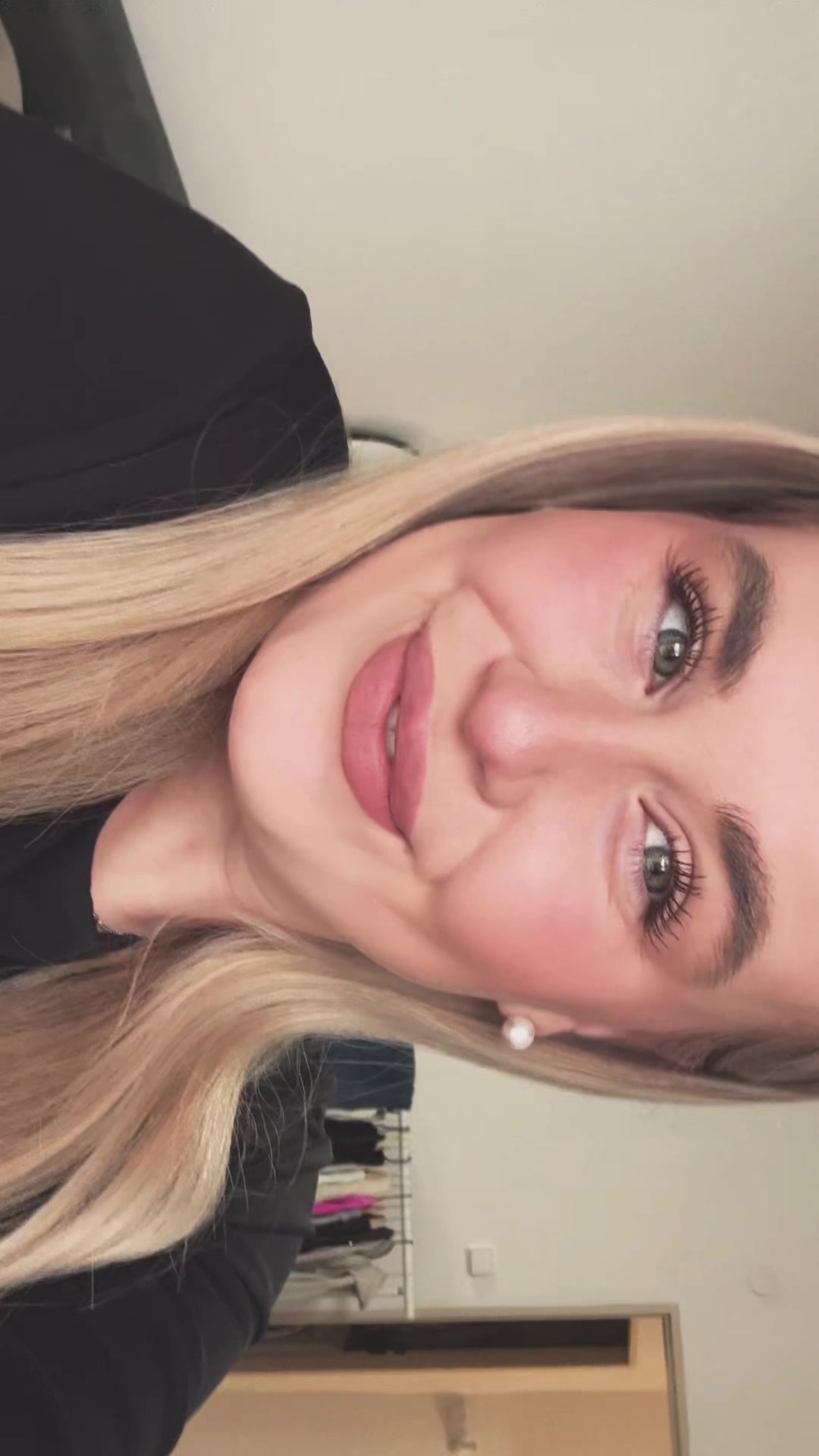 @Tereza Kotasová
