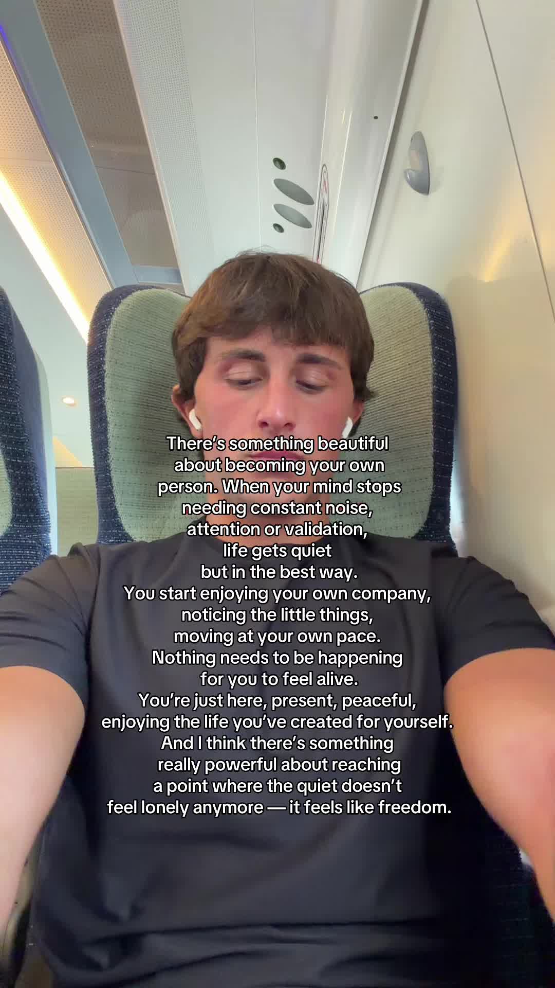 @JakeePowell