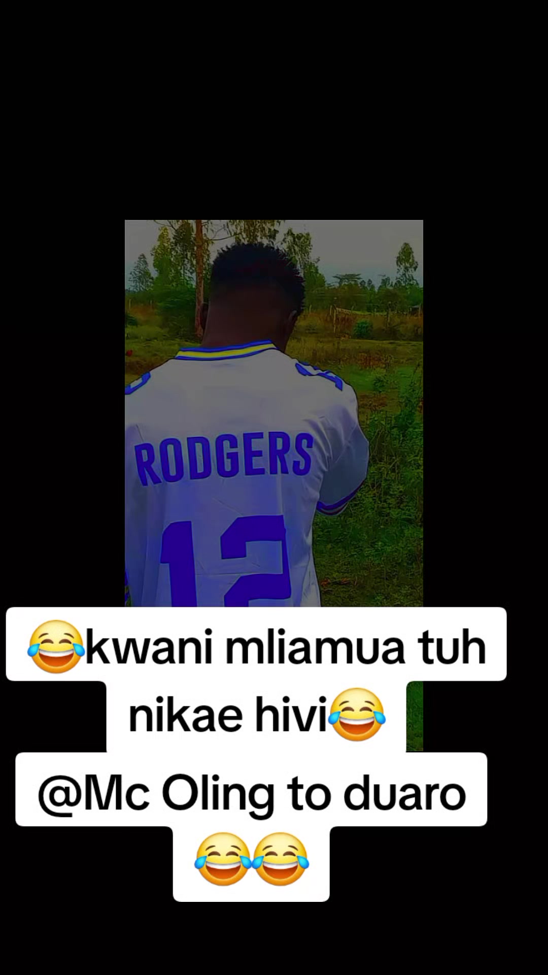 @shafi ke
