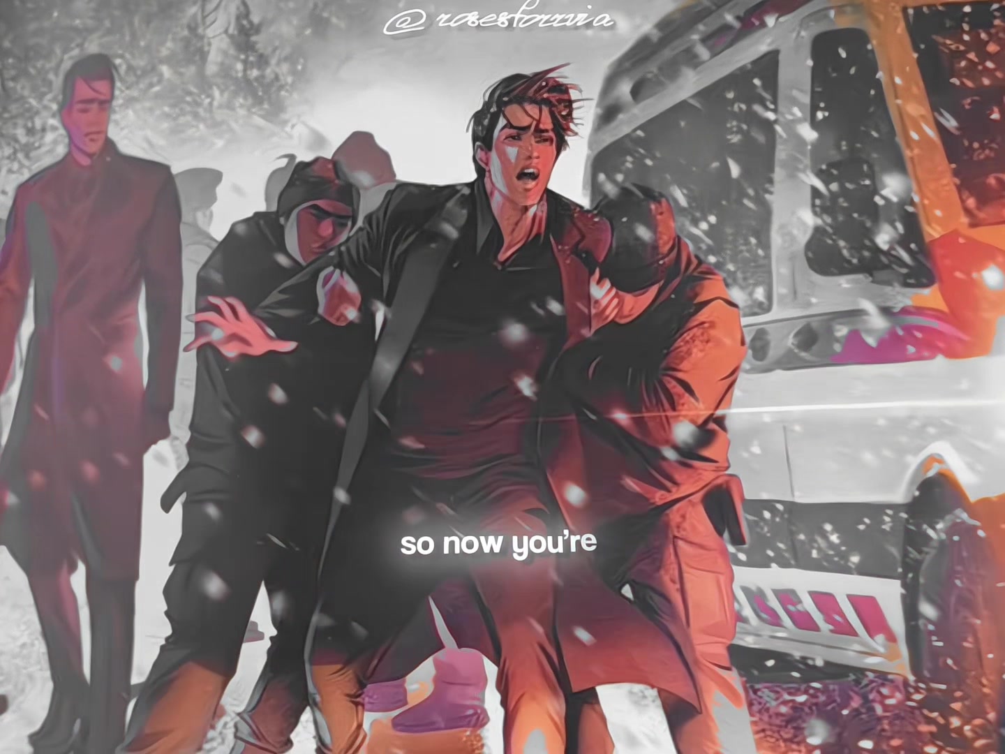 @⋆˚࿔ 𝓫𝓪𝓻𝓼𝓸𝓿𝓪 𝜗𝜚˚⋆