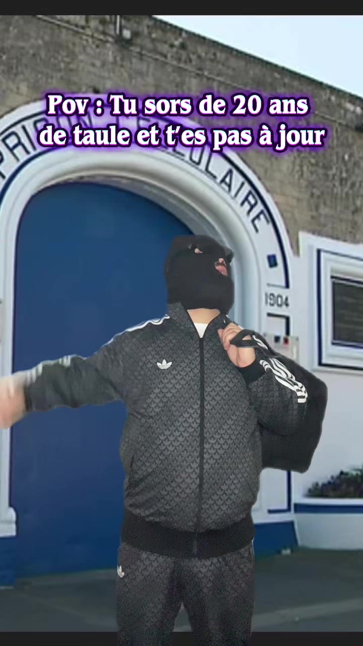 @Fartass TV