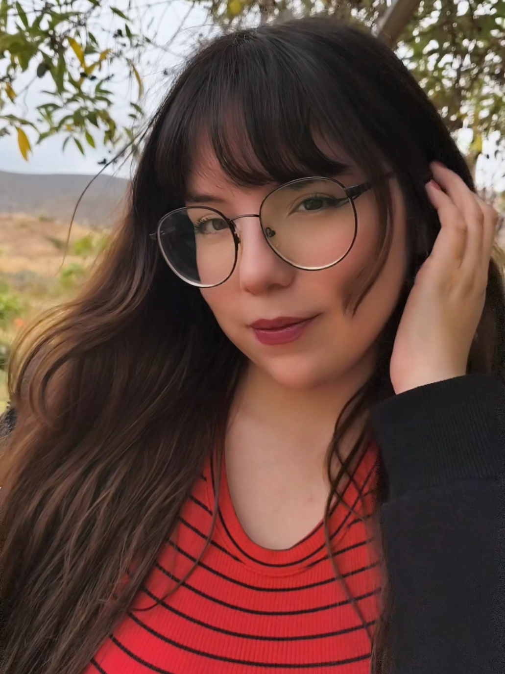 @Ardillafeed