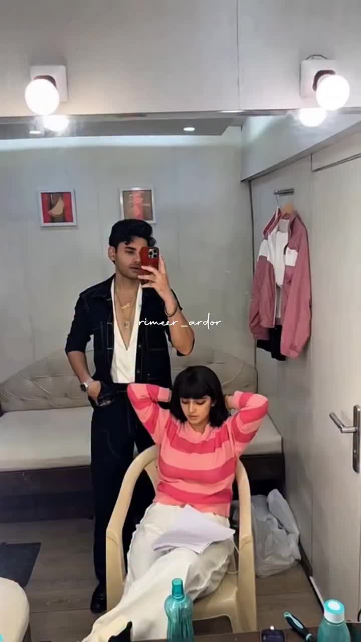 @yashika sharma🪷