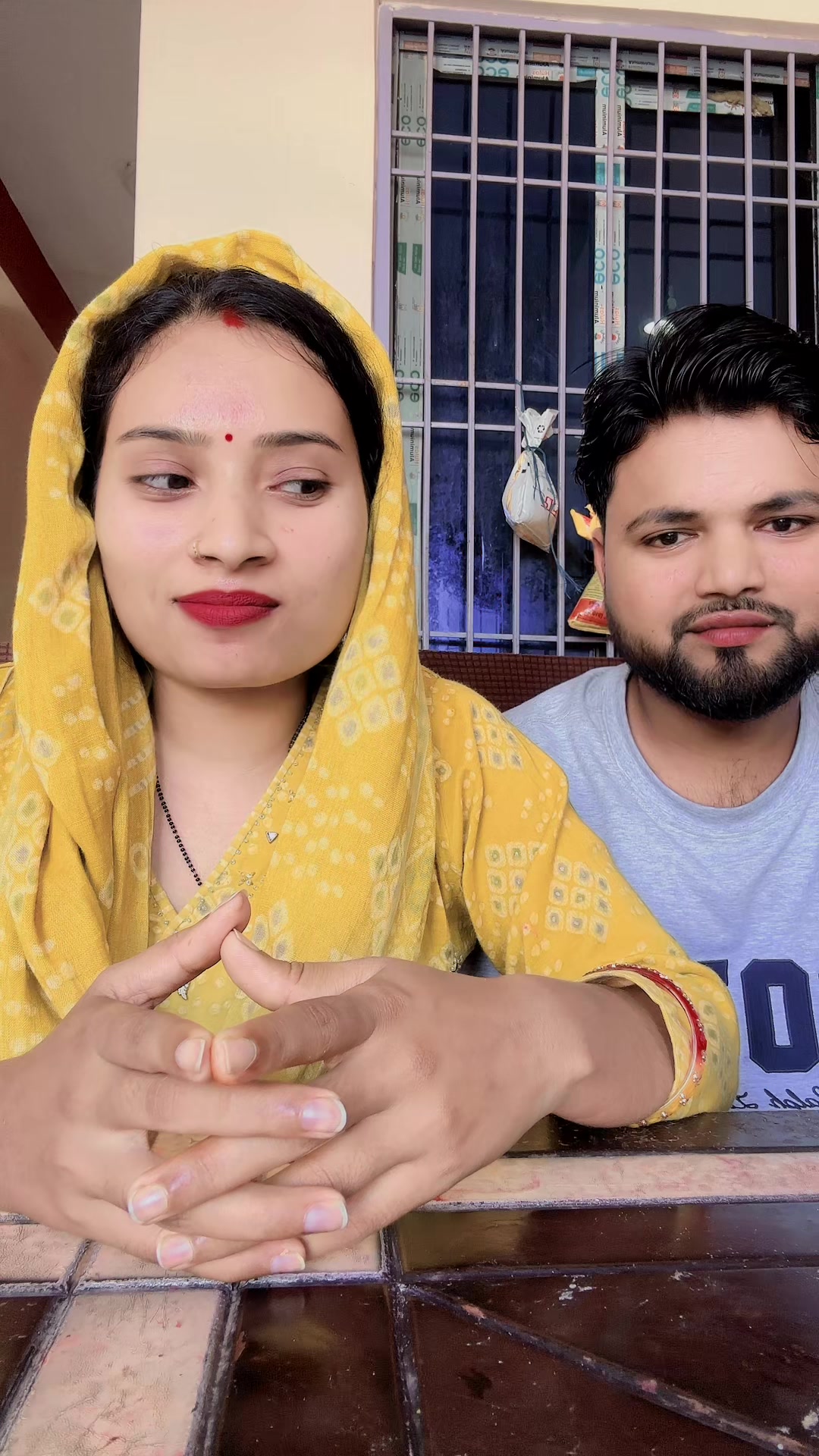 @Zoti Shah