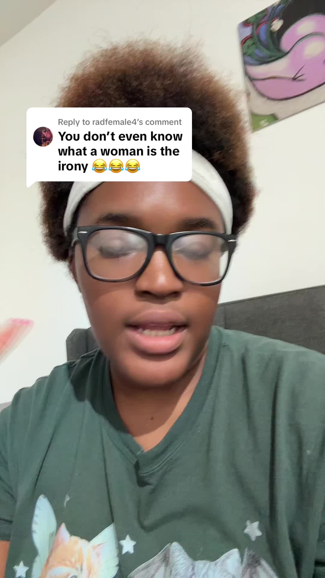 @ari